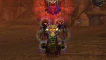 Imagen 60 de World of Warcraft: The Burning Crusade