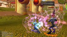 Imagen 68 de World of Warcraft: The Burning Crusade
