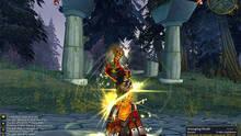 Imagen 67 de World of Warcraft: The Burning Crusade
