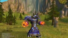 Imagen 66 de World of Warcraft: The Burning Crusade