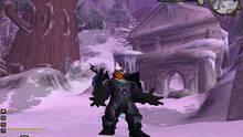 Imagen 65 de World of Warcraft: The Burning Crusade