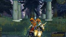 Imagen 64 de World of Warcraft: The Burning Crusade