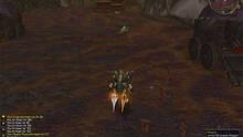Imagen 63 de World of Warcraft: The Burning Crusade