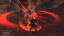 Imagen 62 de World of Warcraft: The Burning Crusade