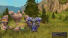 Imagen 61 de World of Warcraft: The Burning Crusade