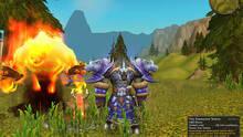 Imagen 79 de World of Warcraft: The Burning Crusade