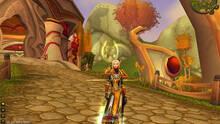 Imagen 70 de World of Warcraft: The Burning Crusade