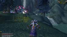 Imagen 78 de World of Warcraft: The Burning Crusade