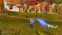Imagen 77 de World of Warcraft: The Burning Crusade