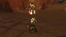 Imagen 76 de World of Warcraft: The Burning Crusade