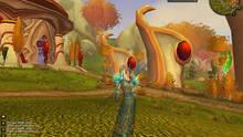Imagen 74 de World of Warcraft: The Burning Crusade
