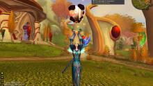 Imagen 73 de World of Warcraft: The Burning Crusade