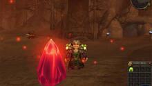 Imagen 71 de World of Warcraft: The Burning Crusade