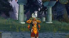 Imagen 89 de World of Warcraft: The Burning Crusade