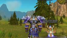 Imagen 80 de World of Warcraft: The Burning Crusade