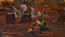 Imagen 87 de World of Warcraft: The Burning Crusade