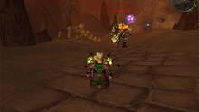 Imagen 86 de World of Warcraft: The Burning Crusade