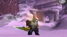 Imagen 85 de World of Warcraft: The Burning Crusade