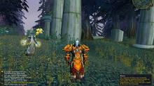 Imagen 83 de World of Warcraft: The Burning Crusade