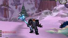 Imagen 82 de World of Warcraft: The Burning Crusade