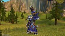 Imagen 81 de World of Warcraft: The Burning Crusade