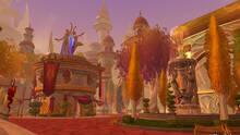 Imagen 92 de World of Warcraft: The Burning Crusade