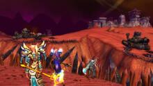 Imagen 91 de World of Warcraft: The Burning Crusade
