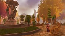 Imagen 90 de World of Warcraft: The Burning Crusade