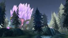 Imagen 100 de World of Warcraft: The Burning Crusade