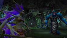 Imagen 99 de World of Warcraft: The Burning Crusade