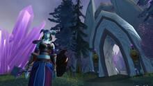 Imagen 98 de World of Warcraft: The Burning Crusade