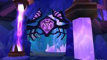 Imagen 97 de World of Warcraft: The Burning Crusade
