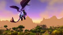 Imagen 96 de World of Warcraft: The Burning Crusade