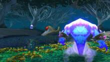 Imagen 95 de World of Warcraft: The Burning Crusade