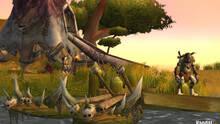 Imagen 94 de World of Warcraft: The Burning Crusade