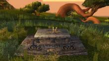 Imagen 93 de World of Warcraft: The Burning Crusade