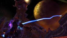 Imagen 107 de World of Warcraft: The Burning Crusade