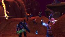 Imagen 106 de World of Warcraft: The Burning Crusade