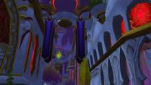 Imagen 104 de World of Warcraft: The Burning Crusade