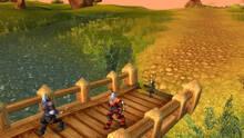 Imagen 103 de World of Warcraft: The Burning Crusade