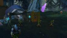 Imagen 102 de World of Warcraft: The Burning Crusade