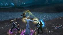 Imagen 119 de World of Warcraft: The Burning Crusade