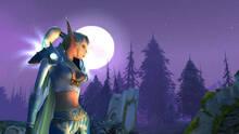Imagen 110 de World of Warcraft: The Burning Crusade