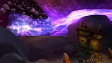 Imagen 109 de World of Warcraft: The Burning Crusade