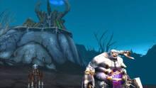 Imagen 108 de World of Warcraft: The Burning Crusade