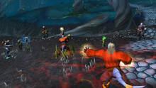 Imagen 118 de World of Warcraft: The Burning Crusade