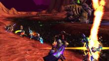 Imagen 117 de World of Warcraft: The Burning Crusade