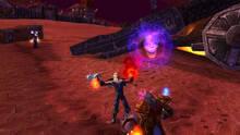 Imagen 116 de World of Warcraft: The Burning Crusade