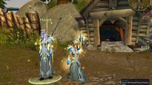 Imagen 113 de World of Warcraft: The Burning Crusade