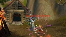 Imagen 112 de World of Warcraft: The Burning Crusade